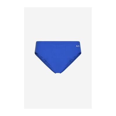 Sun68 Badeshorts - It S;It M Male Sun68 Badeshorts - It S;It M Male