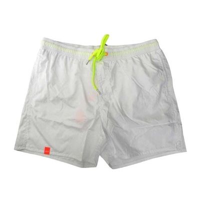 Sun68 Badeshorts - It Xxl Male Sun68 Badeshorts - It Xxl Male