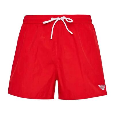 Emporio Armani Badeshorts Eagle Eu L Male Emporio Armani Badeshorts Eagle Eu L Male