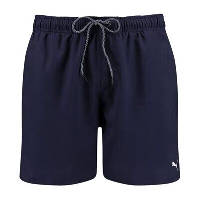 Stichd Shorts Sport Puma Swim Men Mid Schorts 100000031 De S;De M;De L;De Xl Male Stichd Shorts Sport Puma Swim Men Mid Schorts 100000031 De S;De M;De L;De Xl Male