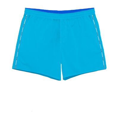Colmar Badeshorts 7209 It 56 Male Colmar Badeshorts 7209 It 56 Male