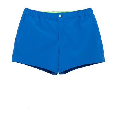 Colmar Badeshorts 7206 It 54 Male Colmar Badeshorts 7206 It 54 Male