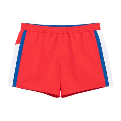 Colmar Badeshorts 7211 It 54 Male Colmar Badeshorts 7211 It 54 Male