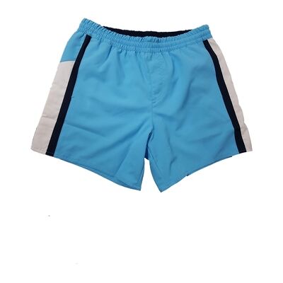 Colmar Badeshorts 7211 It 52 Male Colmar Badeshorts 7211 It 52 Male