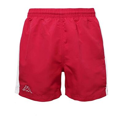 Kappa Badeshorts 303wes0 It Xl Male Kappa Badeshorts 303wes0 It Xl Male