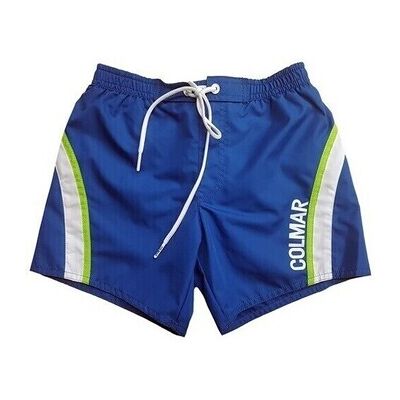 Colmar Badeshorts 3746 8 / 9 Jahre Male Colmar Badeshorts 3746 8 / 9 Jahre Male