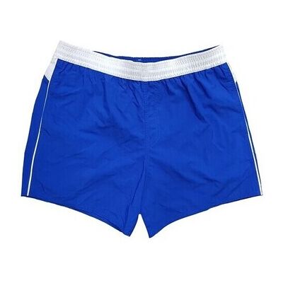 Colmar Badeshorts 7239 It 54;It 58 Male Colmar Badeshorts 7239 It 54;It 58 Male