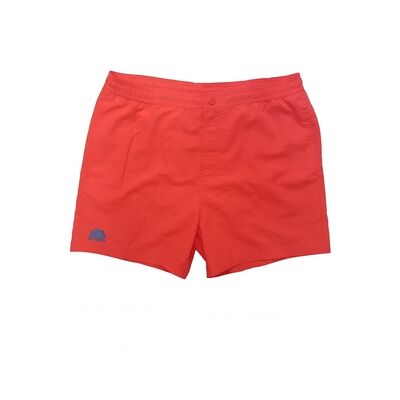 Sundek Badeshorts M609bdta100 It Xxl Male Sundek Badeshorts M609bdta100 It Xxl Male