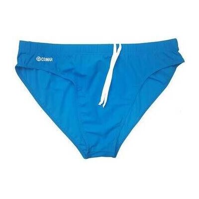Colmar Badeshorts 6653 It 52 Male Colmar Badeshorts 6653 It 52 Male