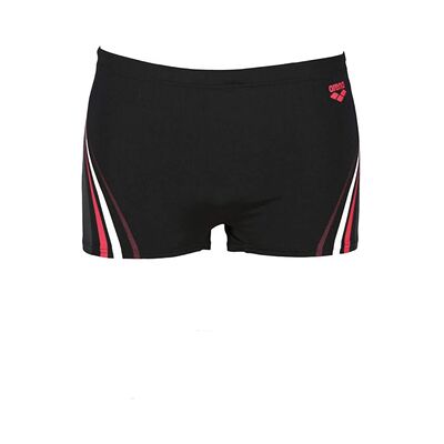 Arena Badeshorts 0012785 It 48 Male Arena Badeshorts 0012785 It 48 Male