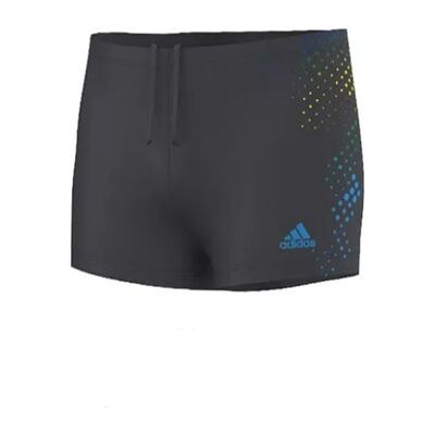 Adidas Badeshorts S20762 T2 Male Adidas Badeshorts S20762 T2 Male