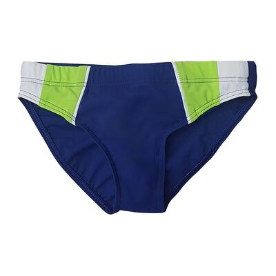 Colmar Badeshorts 3820 8 / 9 Jahre Male Colmar Badeshorts 3820 8 / 9 Jahre Male