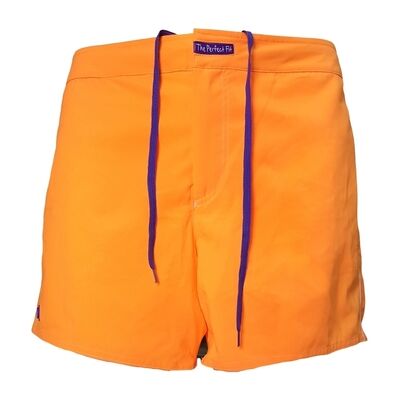 Colmar Badeshorts 7256 It 52 Male Colmar Badeshorts 7256 It 52 Male