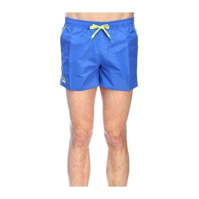 Sundek Badeshorts M700bdta100 It Xxl Male Sundek Badeshorts M700bdta100 It Xxl Male