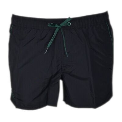Sundek Badeshorts M700bdta100 It Xxl Male Sundek Badeshorts M700bdta100 It Xxl Male