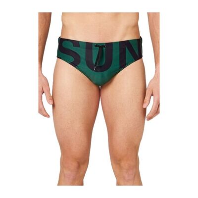 Sundek Badeshorts M296ssl4100 It Xxl Male Sundek Badeshorts M296ssl4100 It Xxl Male