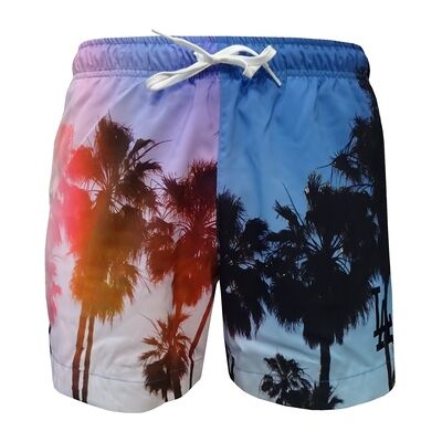 Champion Badeshorts 218925 It Xl Male Champion Badeshorts 218925 It Xl Male