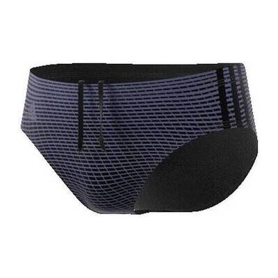 Adidas Badeshorts Cw4852 T5;T4 Male Adidas Badeshorts Cw4852 T5;T4 Male