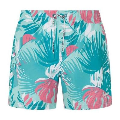 Pepe Jeans Badeshorts Pmb10391 Eu S Male Pepe Jeans Badeshorts Pmb10391 Eu S Male