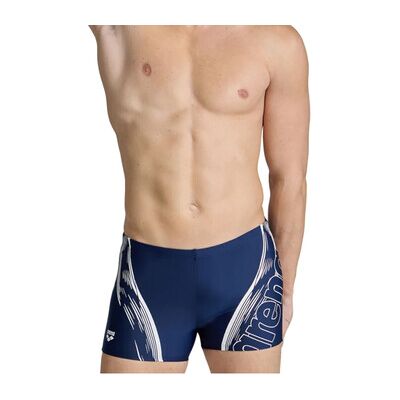 Arena Badeshorts 005535 It 48 Male Arena Badeshorts 005535 It 48 Male