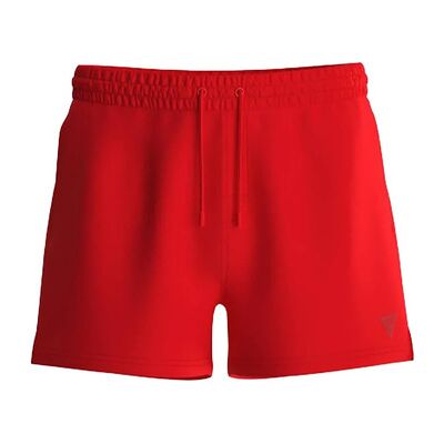 Guess Badeshorts Patch Eu S;Eu L;Eu Xl Male Guess Badeshorts Patch Eu S;Eu L;Eu Xl Male