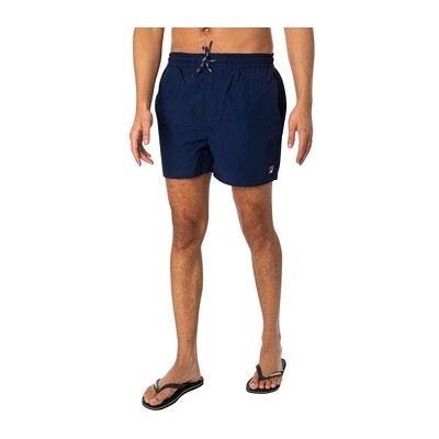 Fila Badeshorts Artoni Badeshorts Eu Xxl;Eu S;Eu L;Eu Xl;Eu 3xl Male Fila Badeshorts Artoni Badeshorts Eu Xxl;Eu S;Eu L;Eu Xl;Eu 3xl Male