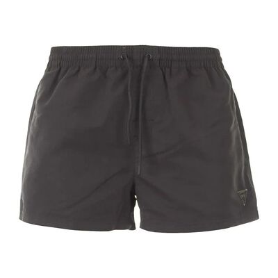 Guess Badeshorts Active G Eu S;Eu M;Eu L;Eu Xl Male Guess Badeshorts Active G Eu S;Eu M;Eu L;Eu Xl Male