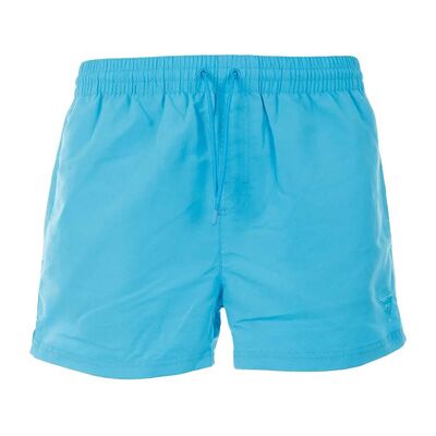 Guess Badeshorts Active G Eu S;Eu M;Eu L;Eu Xl Male Guess Badeshorts Active G Eu S;Eu M;Eu L;Eu Xl Male