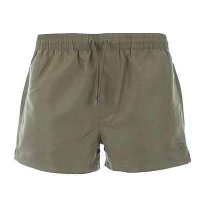 Guess Badeshorts Active G Eu S;Eu M;Eu L;Eu Xl Male Guess Badeshorts Active G Eu S;Eu M;Eu L;Eu Xl Male