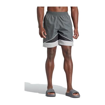 Adidas Badeshorts It8634 It M;It Xl Male Adidas Badeshorts It8634 It M;It Xl Male