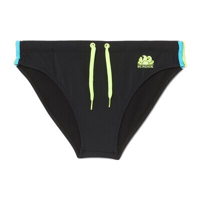 Sundek Badeshorts M279ssl3000 It S;It M;It L;It Xl;It Xxl Male Sundek Badeshorts M279ssl3000 It S;It M;It L;It Xl;It Xxl Male