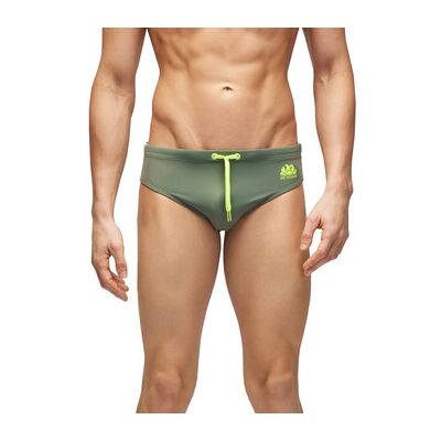 Sundek Badeshorts M279ssl3000 It S;It Xxl Male Sundek Badeshorts M279ssl3000 It S;It Xxl Male
