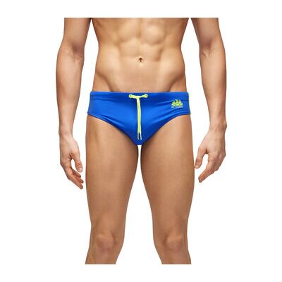 Sundek Badeshorts M279ssl3000 It Xxl Male Sundek Badeshorts M279ssl3000 It Xxl Male