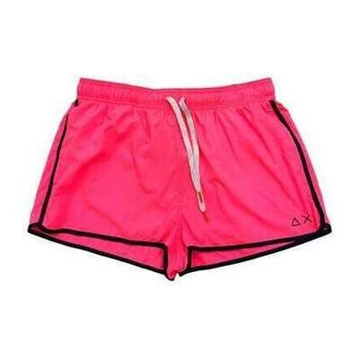 Sun68 Badeshorts - It Xxl Male Sun68 Badeshorts - It Xxl Male