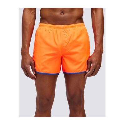 Sundek Badeshorts - Uk Xxl Male Sundek Badeshorts - Uk Xxl Male