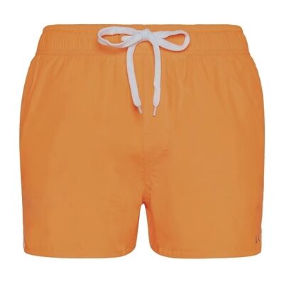 Sun68 Badeshorts - Uk Xxl Male Sun68 Badeshorts - Uk Xxl Male