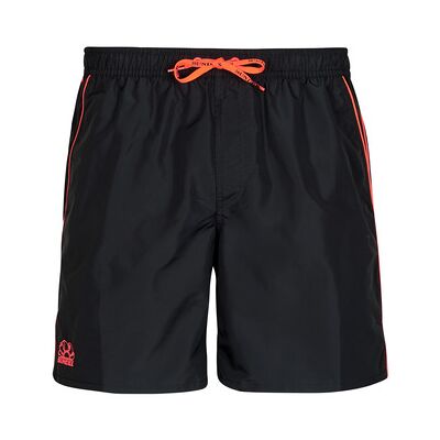 Sundek Badeshorts M420bdta100 Pervis Eu S;Eu M;Eu Xl Male Sundek Badeshorts M420bdta100 Pervis Eu S;Eu M;Eu Xl Male
