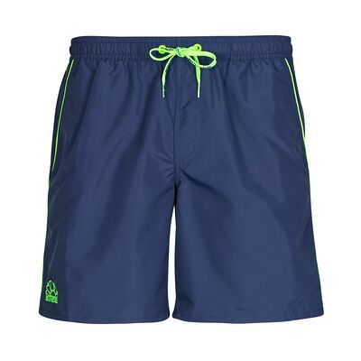 Sundek Badeshorts M420bdta100 Pervis Eu S Male Sundek Badeshorts M420bdta100 Pervis Eu S Male