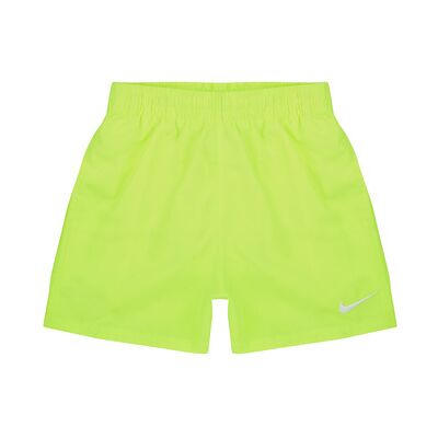 Nike Essential Volley Badehose - Badehose Nike Essential Volley Badehose - Badehose