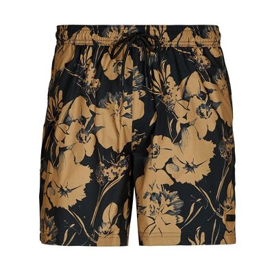 Boss Badeshorts Alain Eu M Male Boss Badeshorts Alain Eu M Male