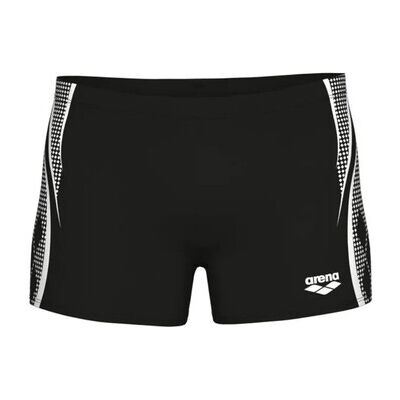 Arena Badeshorts 007621 It 48;It 50;It 52;It 54 Male Arena Badeshorts 007621 It 48;It 50;It 52;It 54 Male