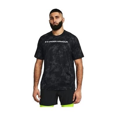 Under Armour Badeshorts Ua Tech Abc Camouflage Eu M;Eu L;Eu Xl Male Under Armour Badeshorts Ua Tech Abc Camouflage Eu M;Eu L;Eu Xl Male