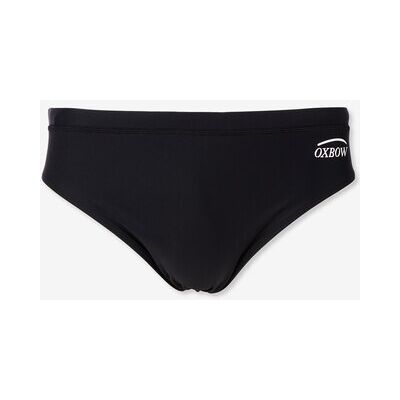 Oxbow Badeshorts Slip De Bain Max Eu Xxl;Eu S;Eu M;Eu L;Eu Xl Male Oxbow Badeshorts Slip De Bain Max Eu Xxl;Eu S;Eu M;Eu L;Eu Xl Male