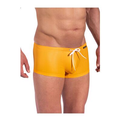 Olaf Benz Badeshorts Badeshorty Blu2351 Eu L Male Olaf Benz Badeshorts Badeshorty Blu2351 Eu L Male