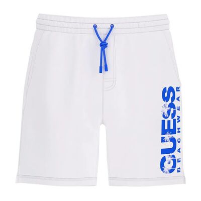 Guess Badeshorts Beachwear Active Eu S;Eu M;Eu L;Eu Xl Male Guess Badeshorts Beachwear Active Eu S;Eu M;Eu L;Eu Xl Male