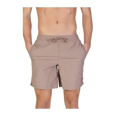 Lyle & Scott Badeshorts Sh1204v Eu Xs Male Lyle & Scott Badeshorts Sh1204v Eu Xs Male