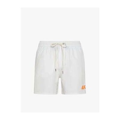 Sun68 Badeshorts - It Xl Male Sun68 Badeshorts - It Xl Male