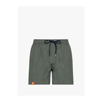 Sun68 Badeshorts - Uk Xxl Male Sun68 Badeshorts - Uk Xxl Male