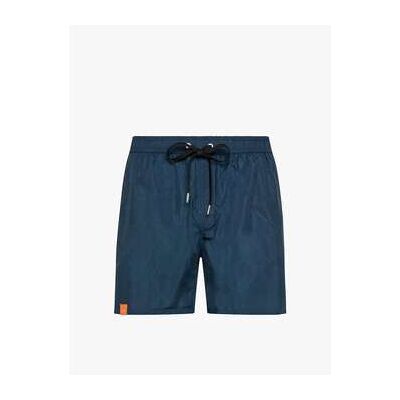 Sun68 Badeshorts - It S Male Sun68 Badeshorts - It S Male