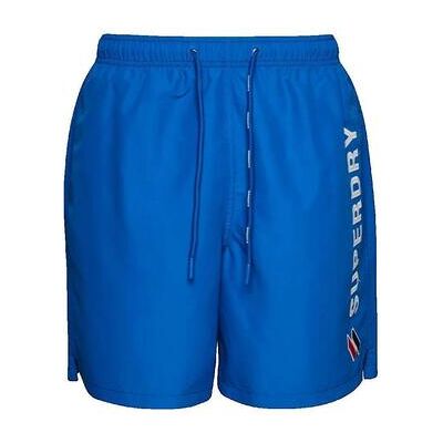 Superdry Shorts Code Eu S;Eu M Male Superdry Shorts Code Eu S;Eu M Male